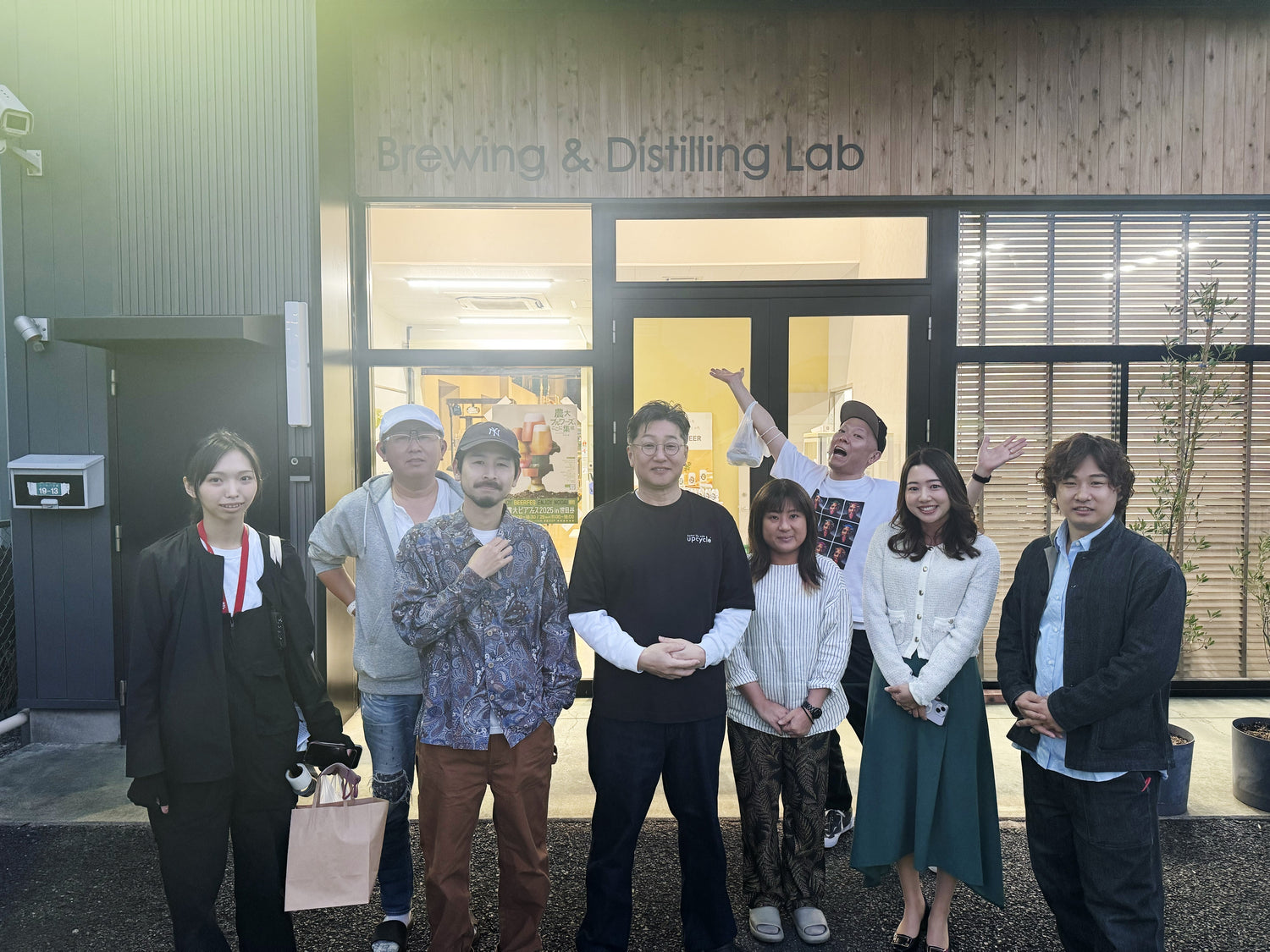 【column】日本テレビ「シューイチ」でご紹介いただきました!