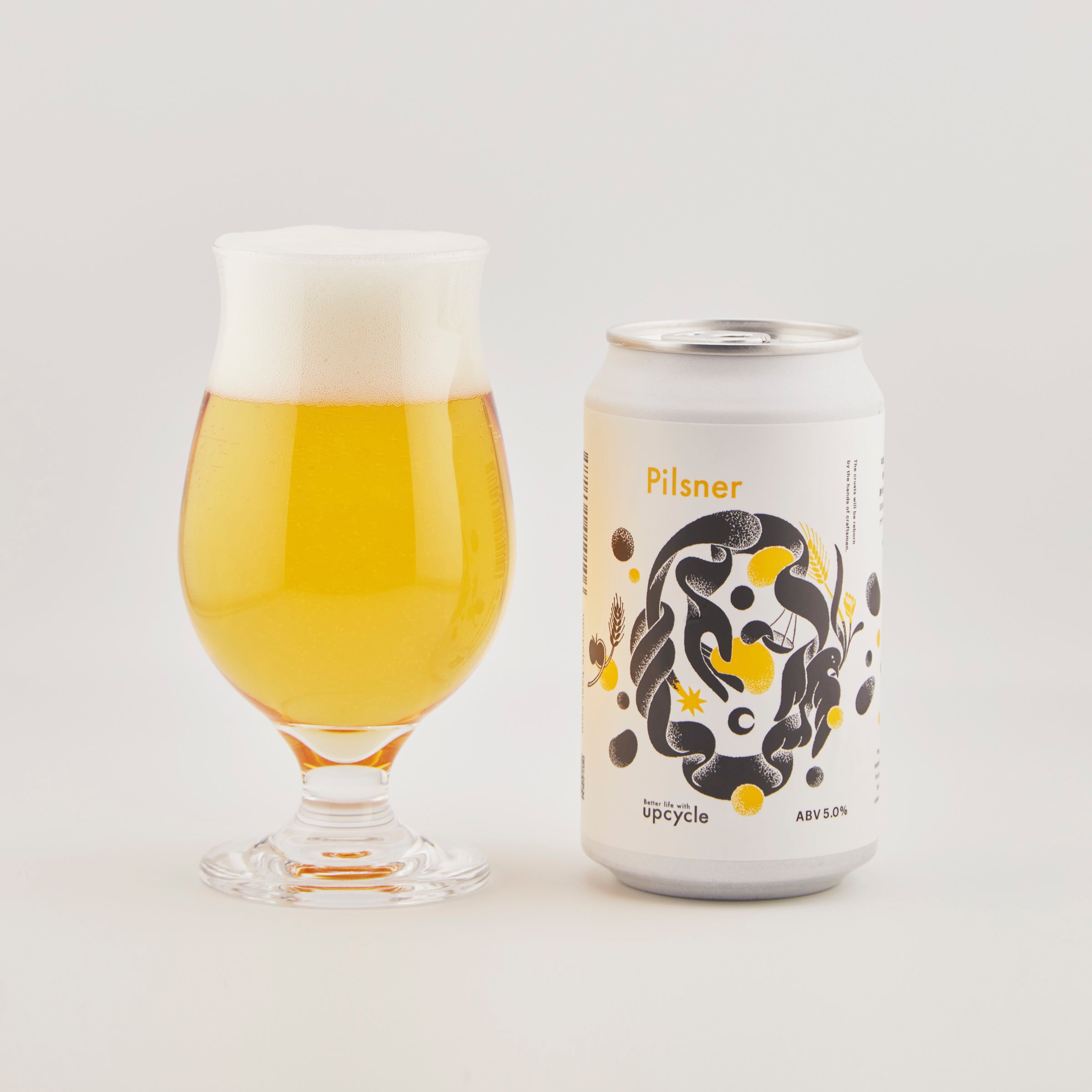 Pilsner
