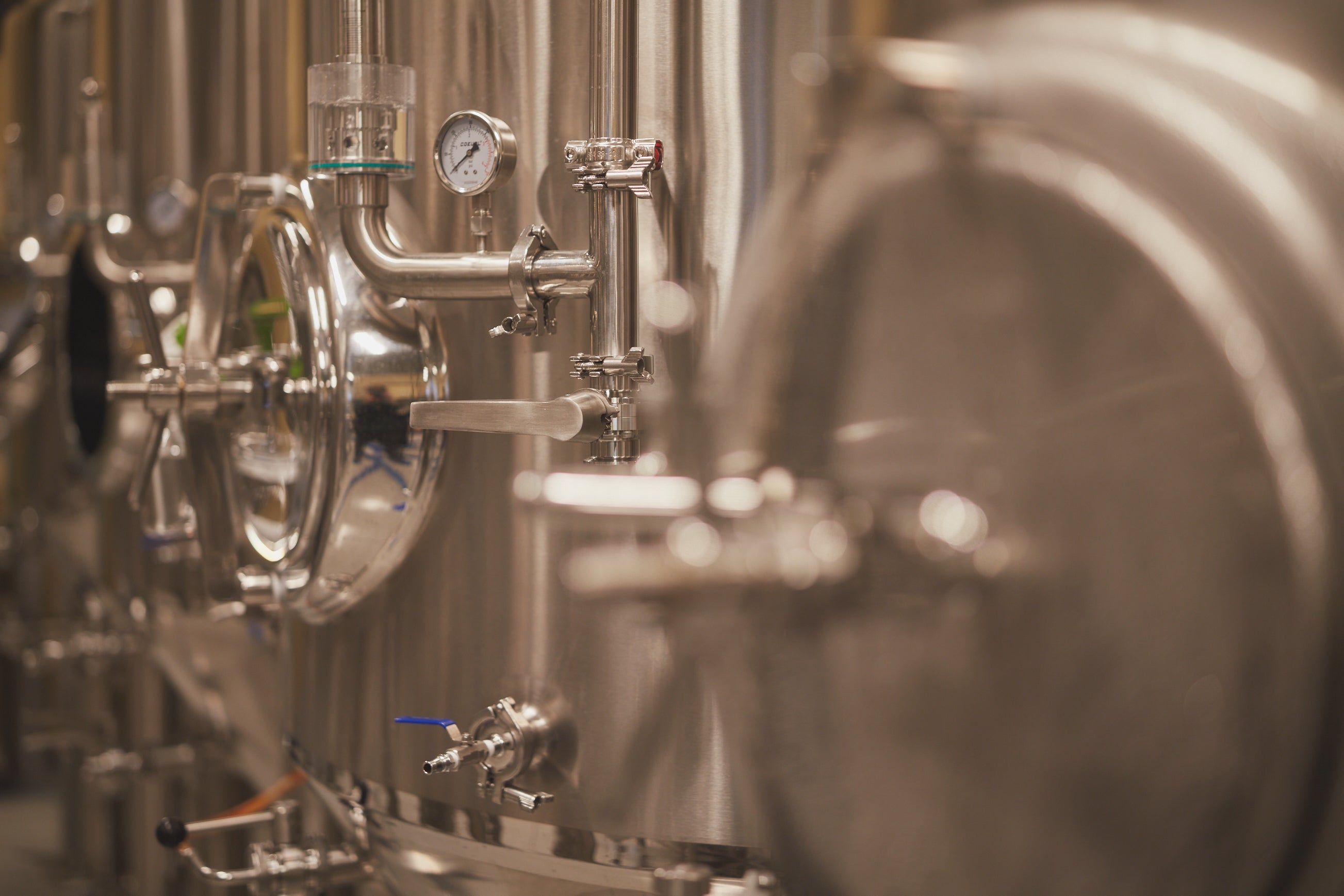 【お知らせ】年末年始の営業について