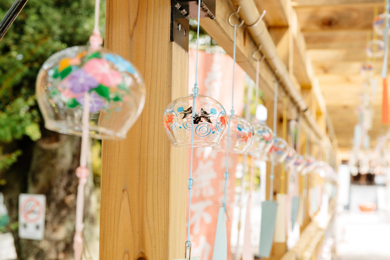 【イベント情報】今週末の「扇町おもいで祭り」を皮切りに怒涛のイベント出店予定！