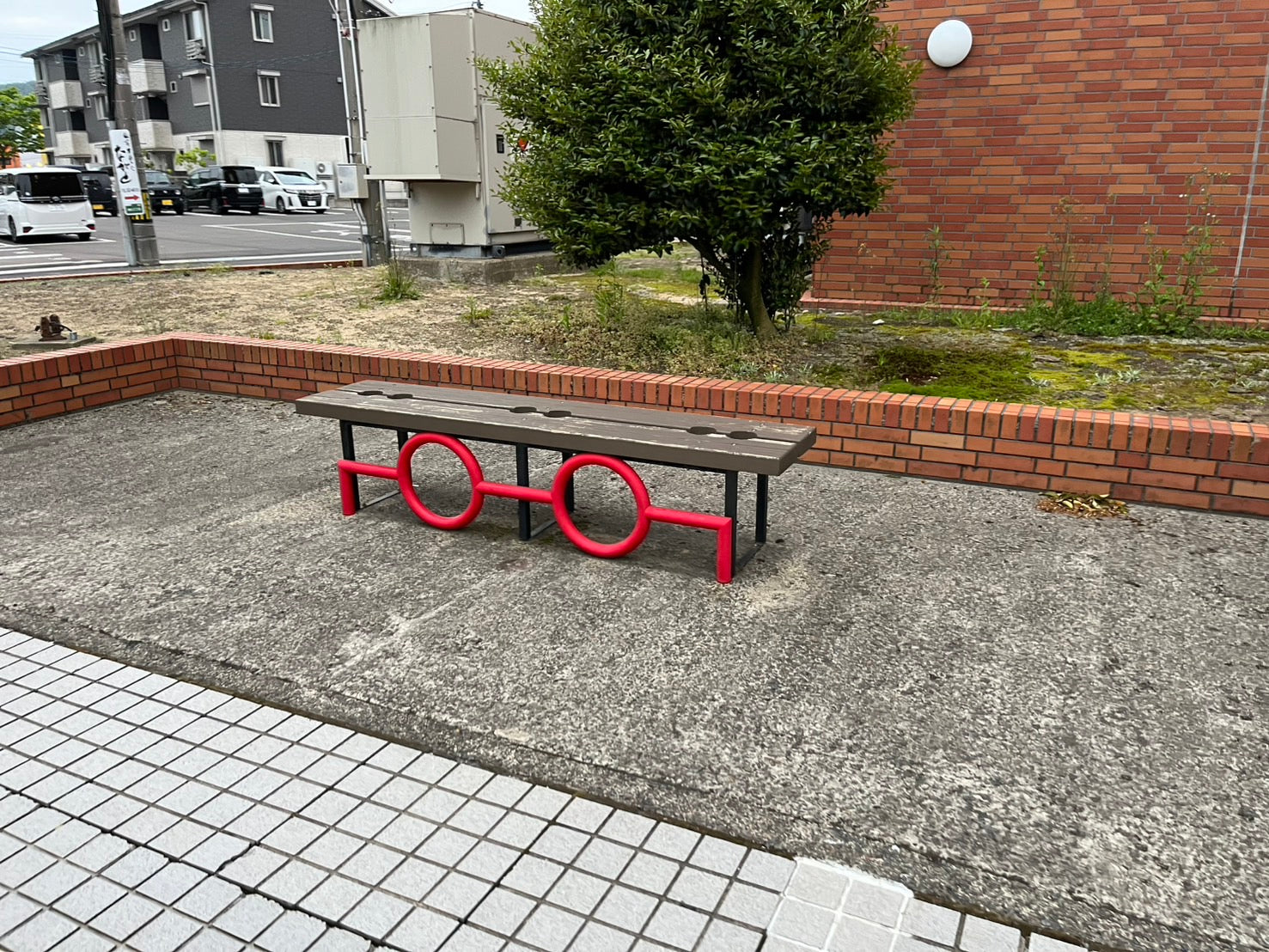 【column】「休日とビール」に出てみて