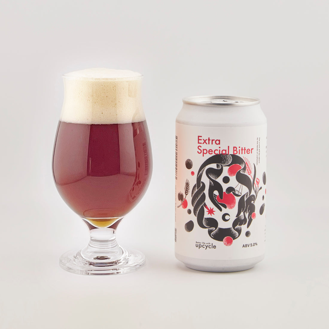 Extra Special Bitter 3本セット