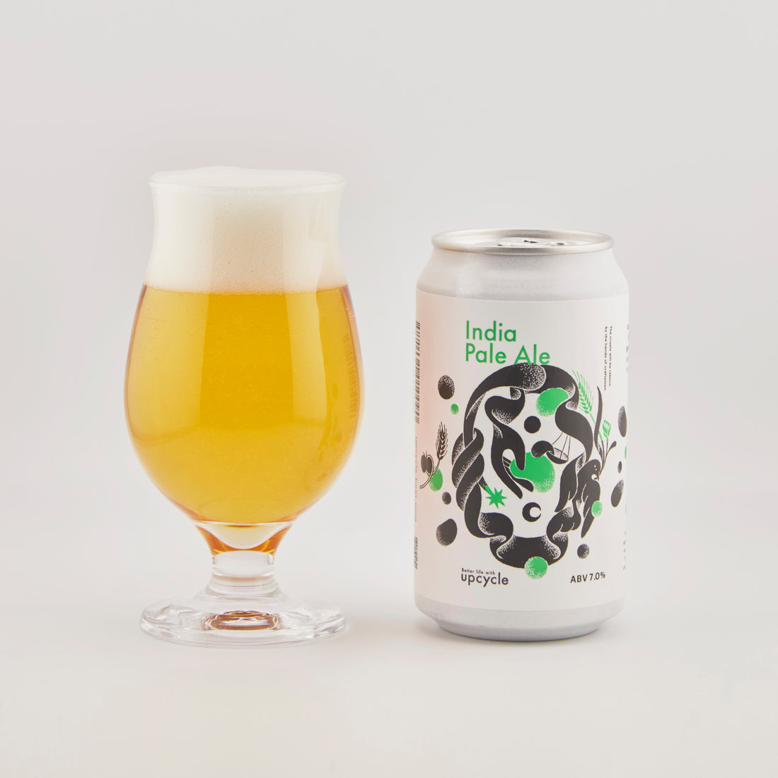 India Pale Ale