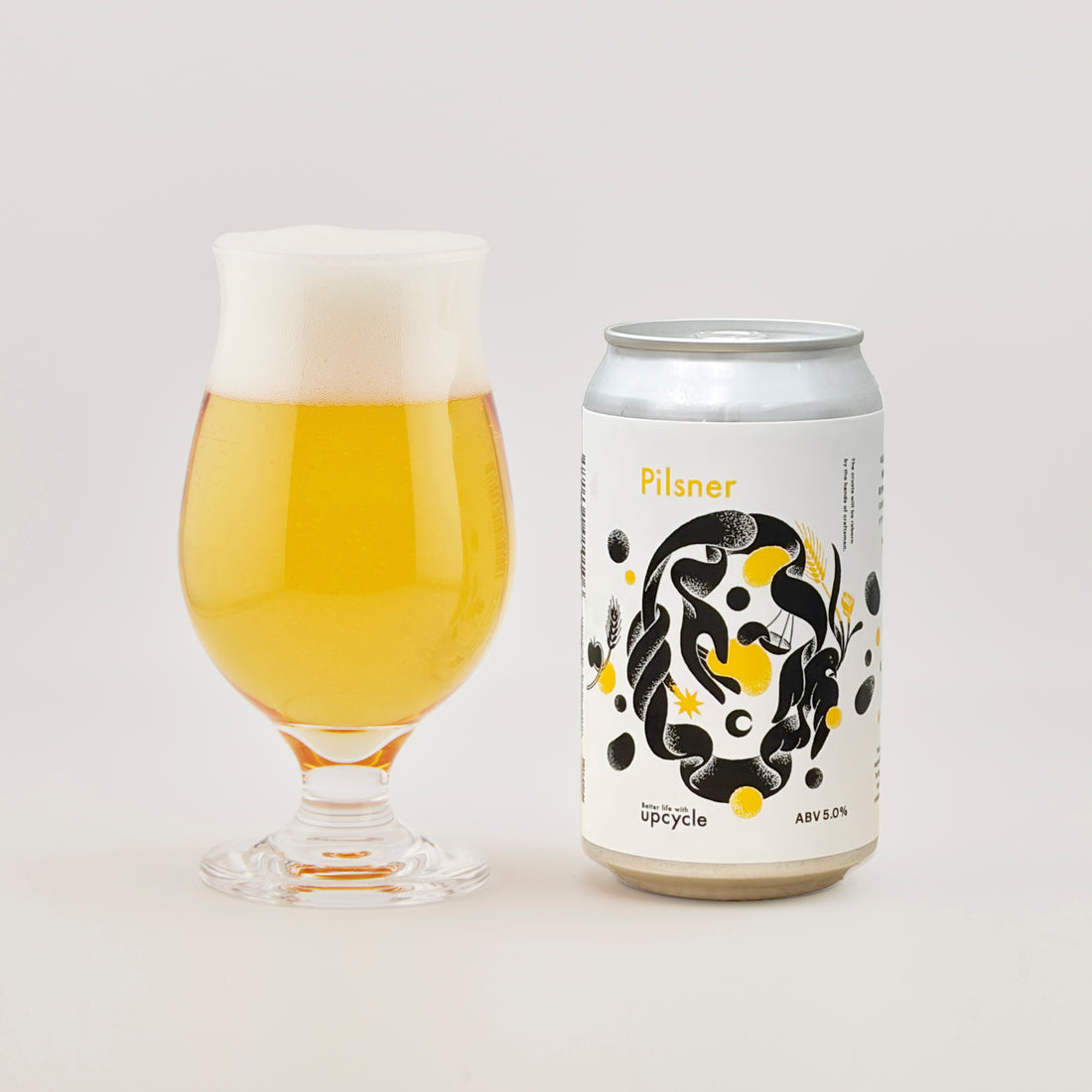 Pilsner
